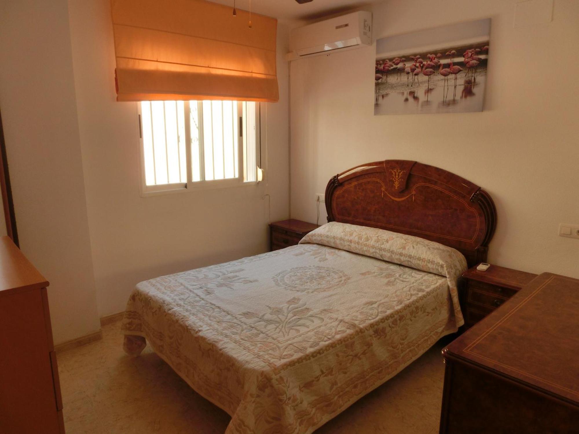EDESSA - Primera Linea Apartment Oropesa del Mar Exterior foto