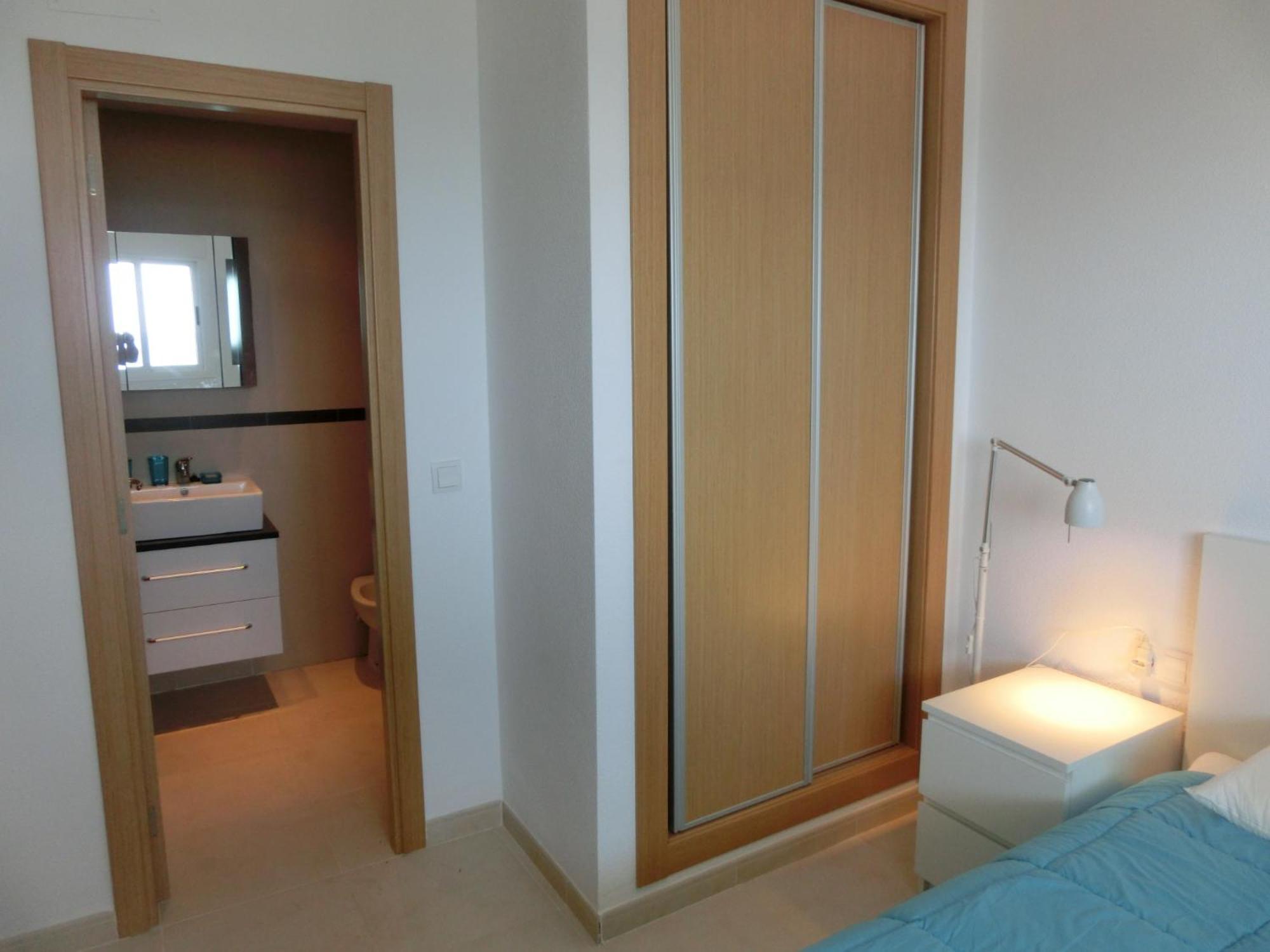 EDESSA - Primera Linea Apartment Oropesa del Mar Exterior foto